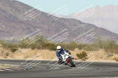 media/Nov-02-2025-CVMA (Sun) [[337aff29ab]]/Race 14- Formula 40 MW and LW/